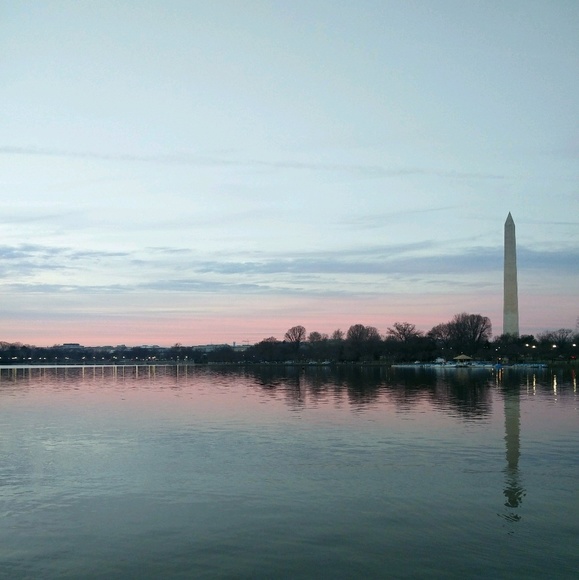 Meet your Posher, Alex - Picture 1 of 1